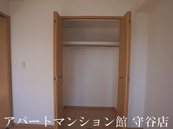 apartment 茨城県つくばみらい市筒戸1955-3
筒戸の賃貸情報を見る
物件地図