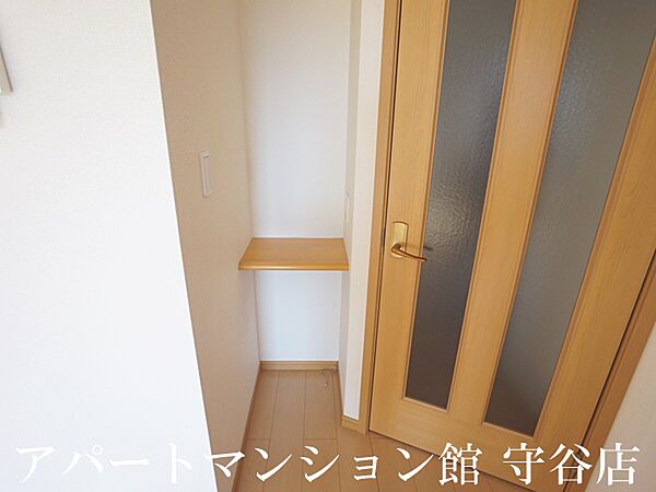 apartment 茨城県つくばみらい市筒戸1955-3
筒戸の賃貸情報を見る
物件地図