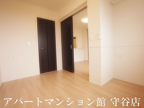 apartment 茨城県常総市豊岡町乙1193-26
豊岡町の賃貸情報を見る
物件地図