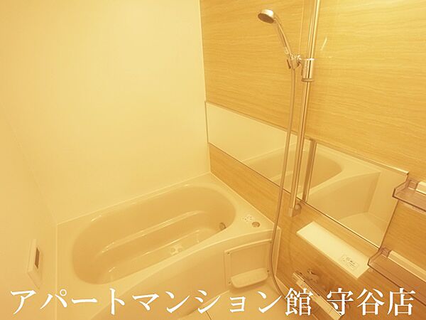 apartment 茨城県常総市豊岡町乙1193-26
豊岡町の賃貸情報を見る
物件地図