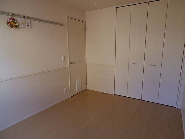 apartment 茨城県坂東市沓掛2431-2
沓掛の賃貸情報を見る
物件地図