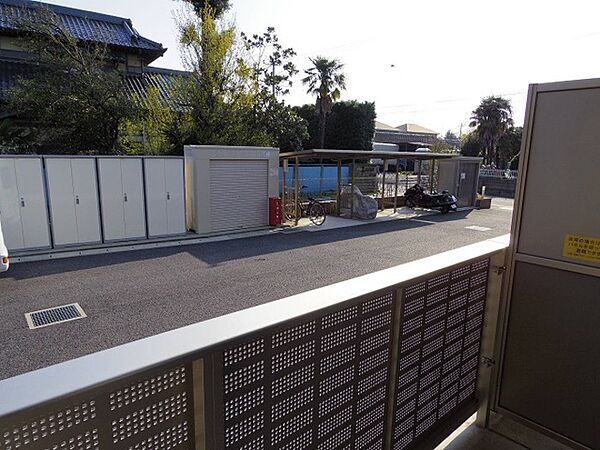 apartment 茨城県坂東市沓掛2431-2
沓掛の賃貸情報を見る
物件地図