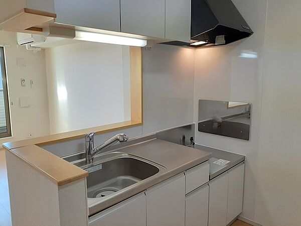 apartment 茨城県下妻市下妻丙110-1
下妻丙の賃貸情報を見る
物件地図