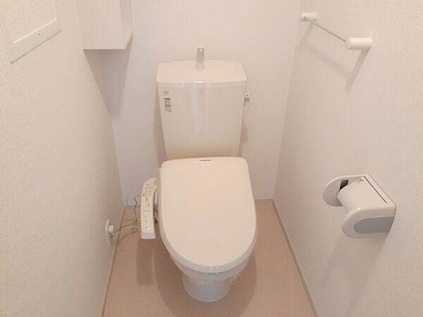 apartment 茨城県下妻市下妻丙110-1
下妻丙の賃貸情報を見る
物件地図