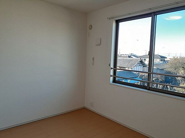 apartment 茨城県下妻市下妻丙110-1
下妻丙の賃貸情報を見る
物件地図