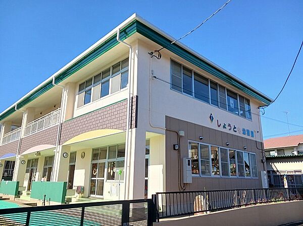 apartment 茨城県下妻市下妻丙110-1
下妻丙の賃貸情報を見る
物件地図
