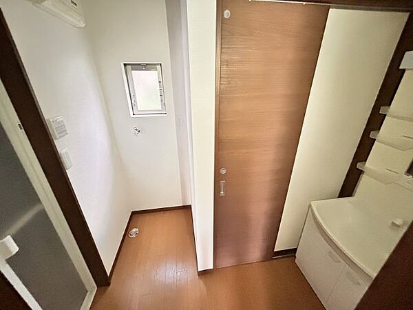 detached 茨城県坂東市辺田329番地8
辺田の賃貸情報を見る
物件地図