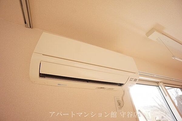 apartment 茨城県坂東市岩井5097-4
岩井の賃貸情報を見る
物件地図