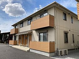 ドルチェビータ