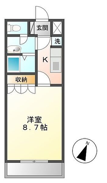 apartment 茨城県つくばみらい市陽光台4丁目11-5
陽光台の賃貸情報を見る
物件地図