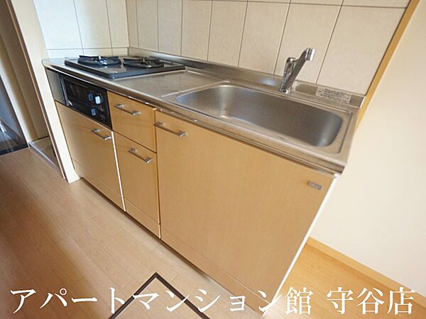 apartment 茨城県つくばみらい市陽光台4丁目11-5
陽光台の賃貸情報を見る
物件地図