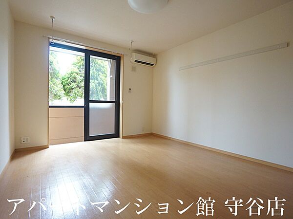 apartment 茨城県つくばみらい市陽光台4丁目11-5
陽光台の賃貸情報を見る
物件地図