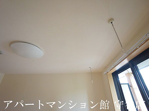 apartment 茨城県つくばみらい市陽光台4丁目11-5
陽光台の賃貸情報を見る
物件地図