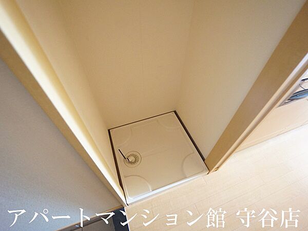apartment 茨城県つくばみらい市陽光台4丁目11-5
陽光台の賃貸情報を見る
物件地図