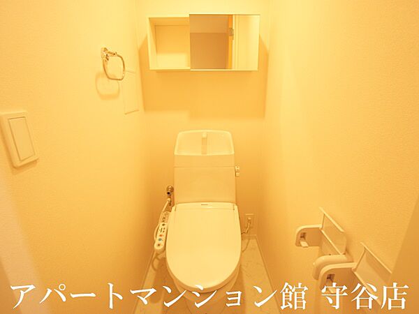 apartment 茨城県坂東市岩井4706-1
岩井の賃貸情報を見る
物件地図