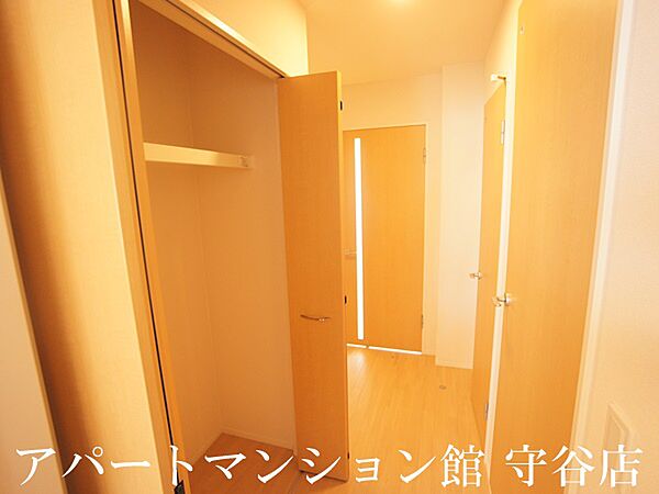 apartment 茨城県坂東市岩井4706-1
岩井の賃貸情報を見る
物件地図