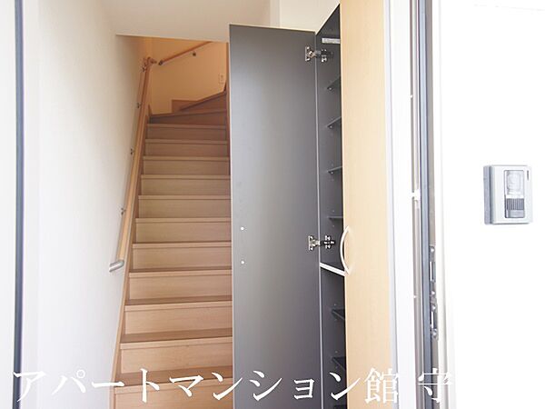 apartment 茨城県坂東市岩井4706-1
岩井の賃貸情報を見る
物件地図