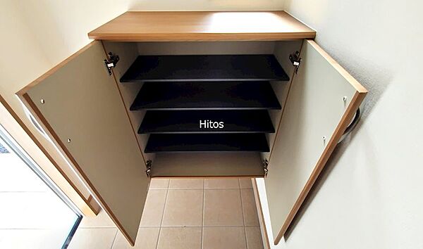 apartment 茨城県下妻市高道祖4660-1
高道祖の賃貸情報を見る
物件地図