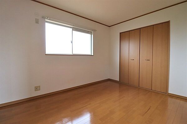 apartment 茨城県下妻市福田2131-65
福田の賃貸情報を見る
物件地図