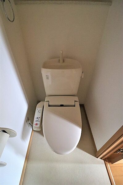 apartment 茨城県下妻市福田2131-65
福田の賃貸情報を見る
物件地図