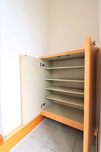 apartment 茨城県下妻市福田2131-65
福田の賃貸情報を見る
物件地図