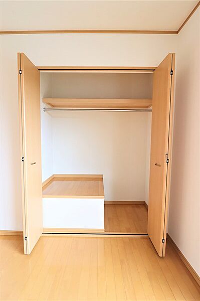 apartment 茨城県下妻市福田2131-65
福田の賃貸情報を見る
物件地図