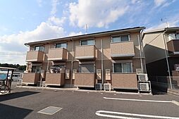 アルフォート Ａ