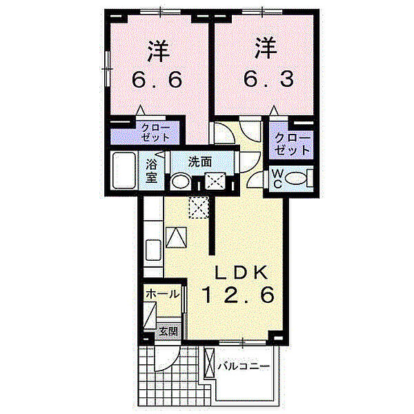 apartment 茨城県常総市水海道淵頭町3059-1
水海道淵頭町の賃貸情報を見る
物件地図