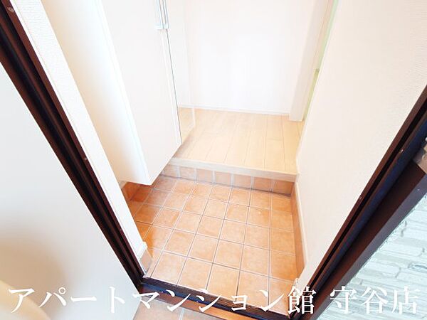 apartment 茨城県常総市水海道淵頭町3059-1
水海道淵頭町の賃貸情報を見る
物件地図