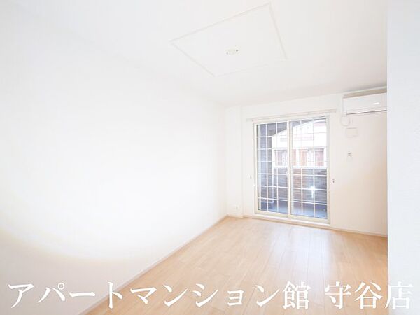 apartment 茨城県常総市水海道淵頭町3059-1
水海道淵頭町の賃貸情報を見る
物件地図