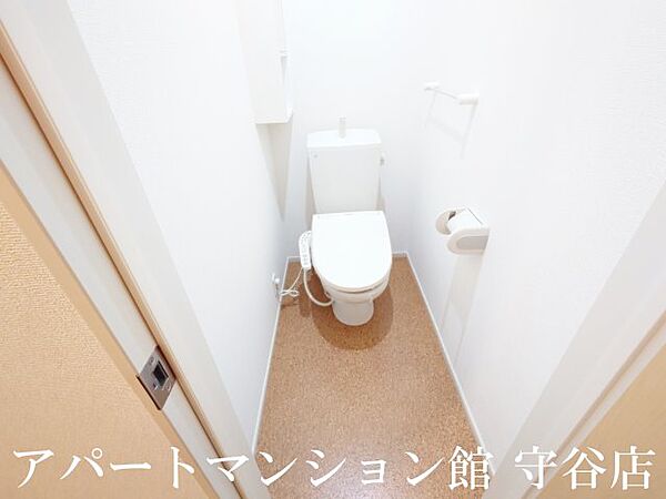 apartment 茨城県常総市水海道淵頭町3059-1
水海道淵頭町の賃貸情報を見る
物件地図