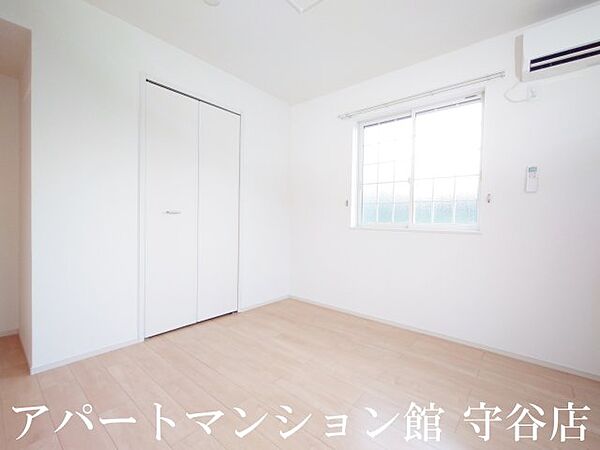 apartment 茨城県常総市水海道淵頭町3059-1
水海道淵頭町の賃貸情報を見る
物件地図
