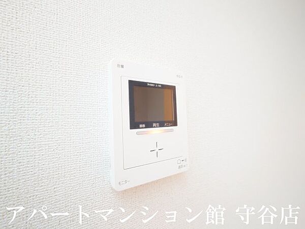 apartment 茨城県常総市水海道淵頭町3059-1
水海道淵頭町の賃貸情報を見る
物件地図