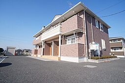 アンジュパレII