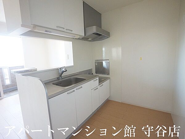 apartment 茨城県守谷市中央4丁目18-1
中央の賃貸情報を見る
物件地図