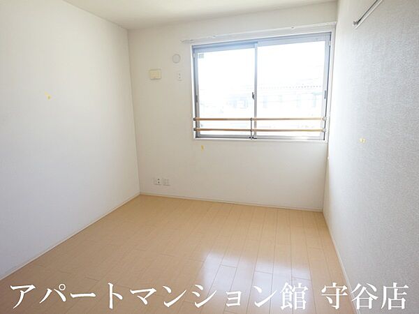 apartment 茨城県守谷市中央4丁目18-1
中央の賃貸情報を見る
物件地図