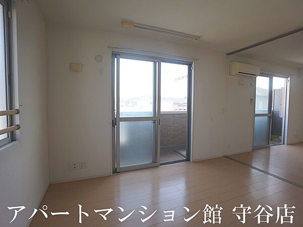 apartment 茨城県守谷市中央4丁目18-1
中央の賃貸情報を見る
物件地図