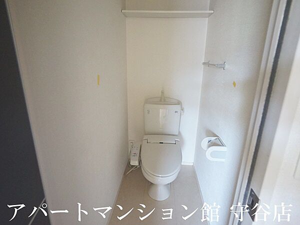 apartment 茨城県守谷市中央4丁目18-1
中央の賃貸情報を見る
物件地図
