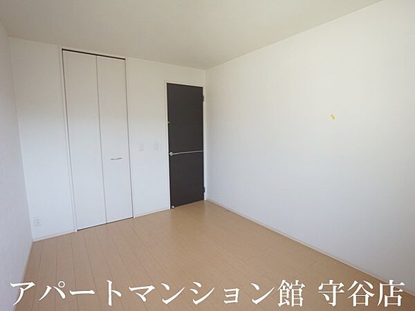 apartment 茨城県守谷市中央4丁目18-1
中央の賃貸情報を見る
物件地図
