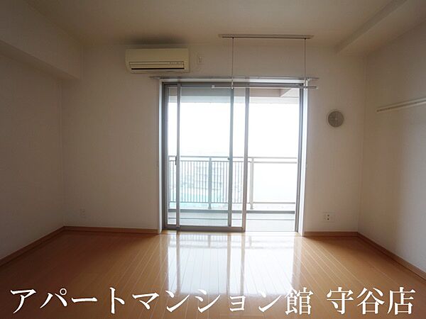 apartment 茨城県つくばみらい市陽光台1丁目7-2
陽光台の賃貸情報を見る
物件地図