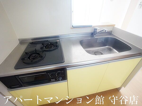 apartment 茨城県つくばみらい市陽光台1丁目7-2
陽光台の賃貸情報を見る
物件地図