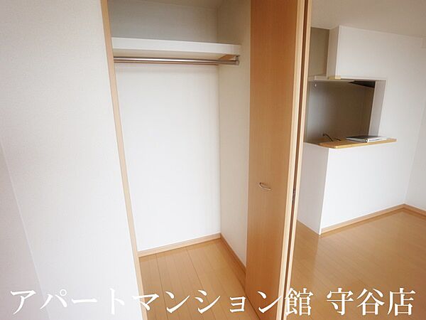 apartment 茨城県つくばみらい市陽光台1丁目7-2
陽光台の賃貸情報を見る
物件地図