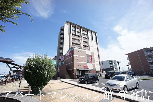 apartment 茨城県つくばみらい市陽光台1丁目7-2
陽光台の賃貸情報を見る
物件地図