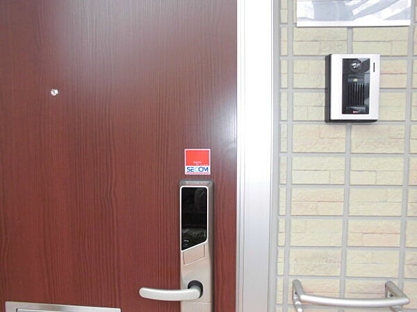 apartment 茨城県坂東市沓掛2423-4
沓掛の賃貸情報を見る
物件地図