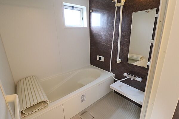 apartment 茨城県坂東市沓掛2423-4
沓掛の賃貸情報を見る
物件地図