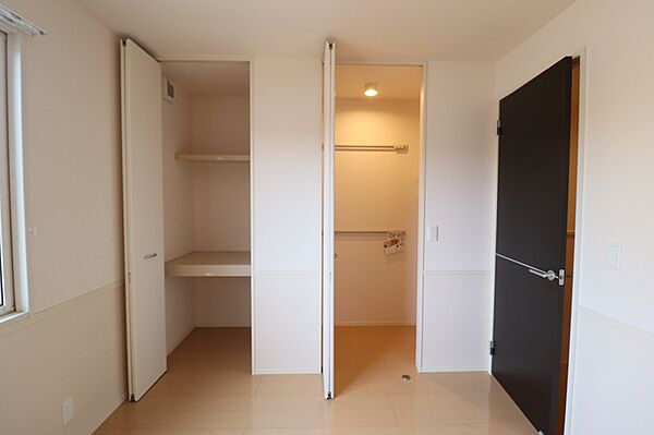 apartment 茨城県坂東市沓掛2423-4
沓掛の賃貸情報を見る
物件地図