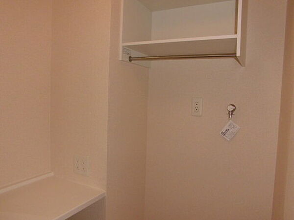 apartment 茨城県坂東市沓掛2423-4
沓掛の賃貸情報を見る
物件地図