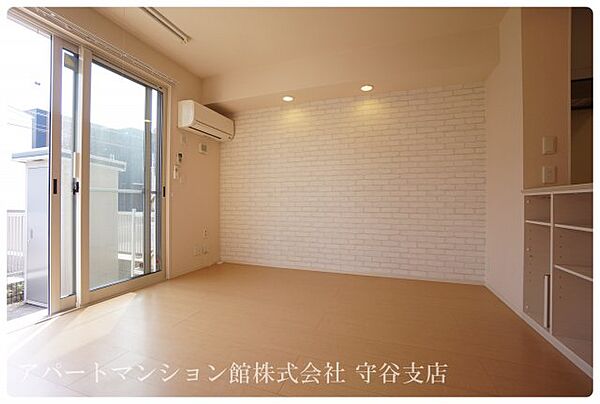 apartment 茨城県つくばみらい市紫峰ヶ丘4丁目20-2
紫峰ヶ丘の賃貸情報を見る
物件地図