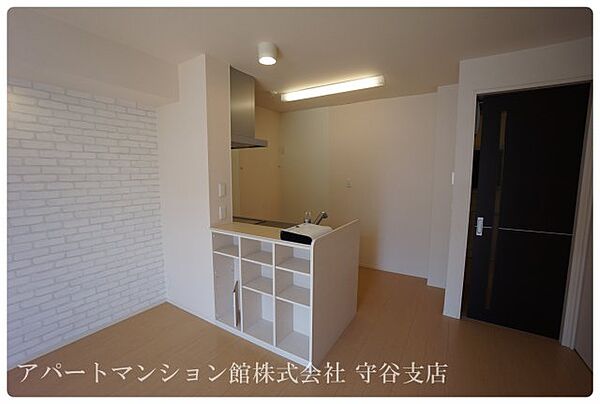 apartment 茨城県つくばみらい市紫峰ヶ丘4丁目20-2
紫峰ヶ丘の賃貸情報を見る
物件地図
