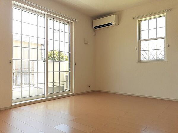 apartment 茨城県坂東市辺田623-1
辺田の賃貸情報を見る
物件地図